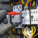 Electrical Services 24 hours in New York